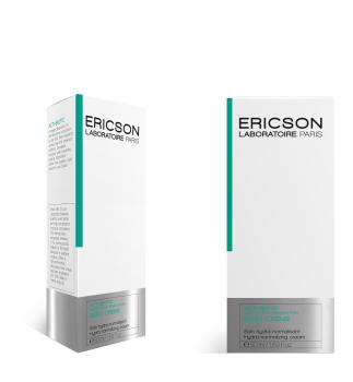 Preview: E833 Sebo-Creme ACTI BIOTIC